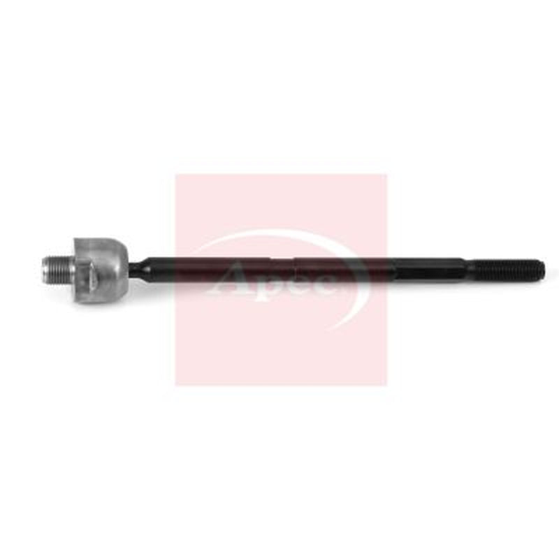 Apec Stabiliser Drop Link Front Right AST6583