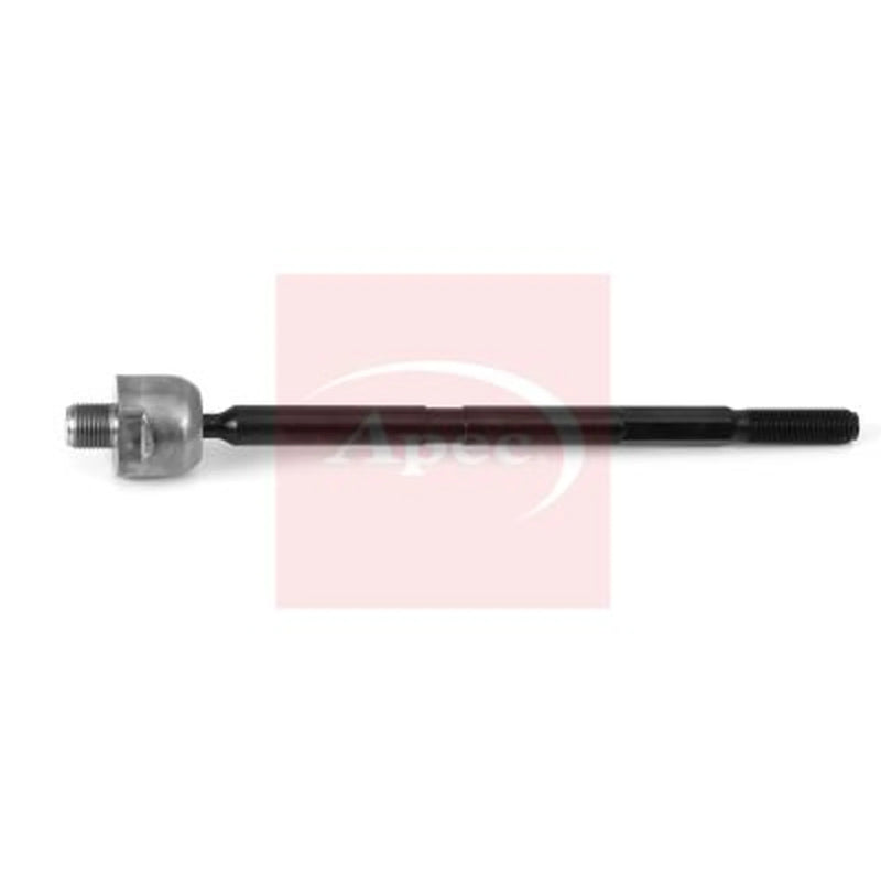 Apec Stabiliser Drop Link Front Right AST6583