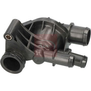 Apec Thermostat Housing Cover ATH1821