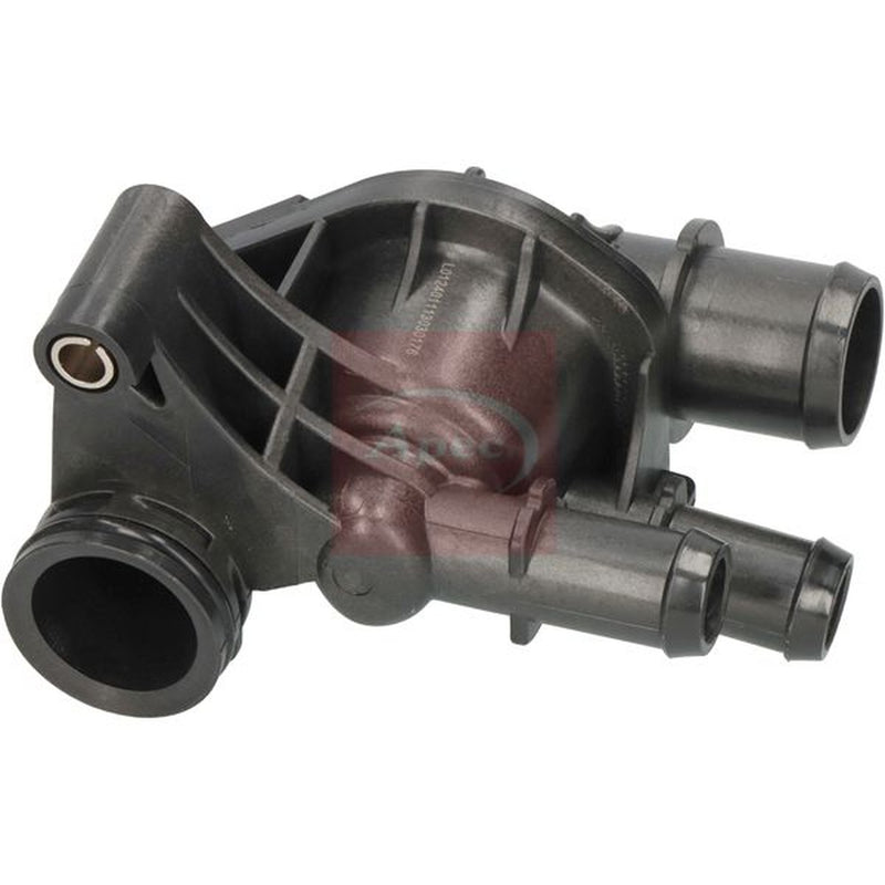 Apec Thermostat Housing Cover ATH1821