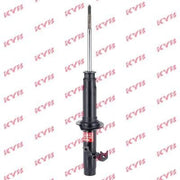 KYB Shock Absorber Damper Strut Front Right 341174