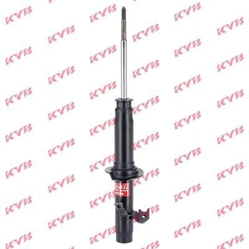 KYB Shock Absorber Damper Strut Front Right 341174