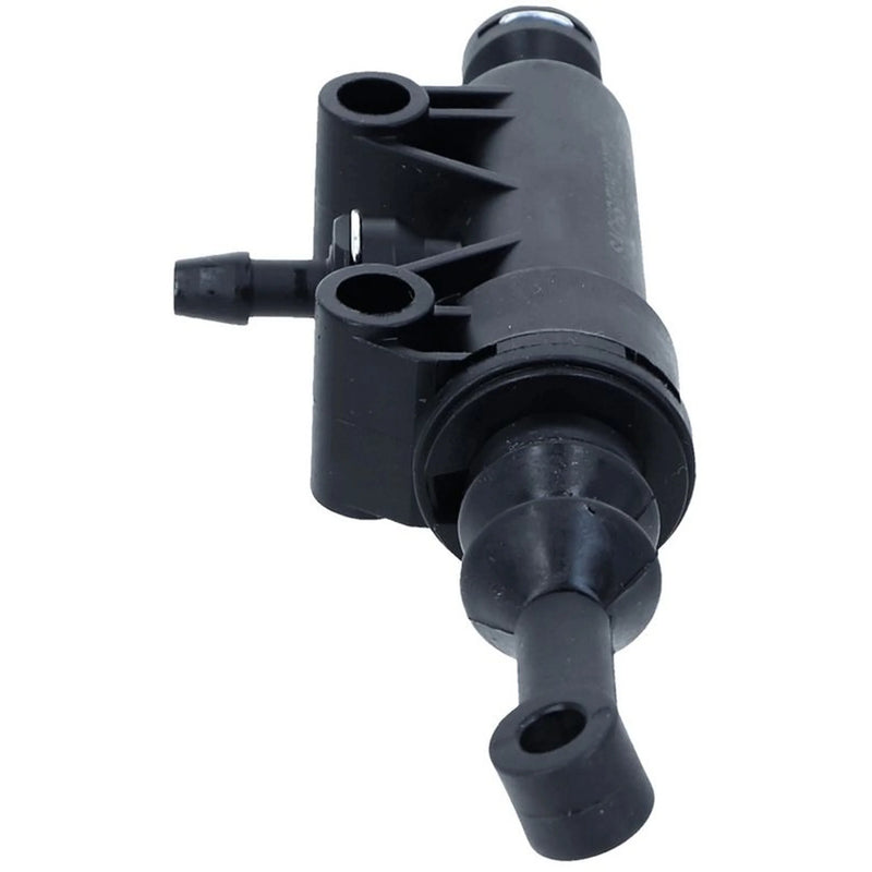 Sachs Clutch Master Cylinder 6284654018