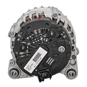 Valeo Car Alternator 12V 439775