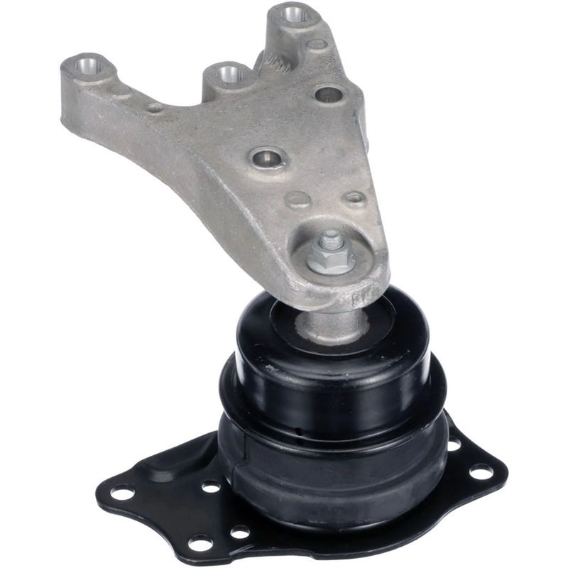 Gates Engine Mount Mounting Right ETM2099