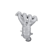 Hella Manifold Catalytic Converter 8LF 366 055-171