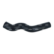 NRF Intercooler Turbo Charge Air Hose Charge Air Cooler 166565