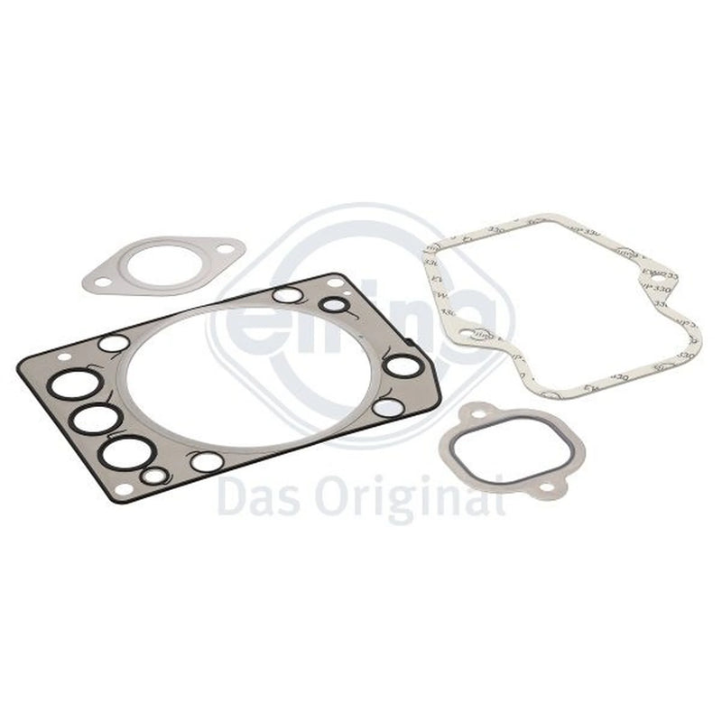 Elring Cylinder Head Gasket Kit 058.540