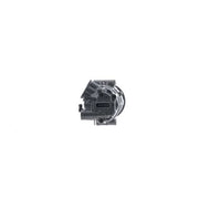 Mahle Air Conditioning Compressor ACP 1568 000P