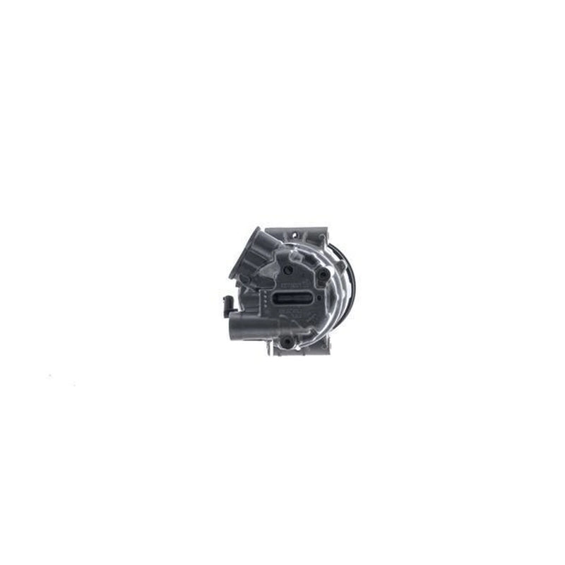 Mahle Air Conditioning Compressor ACP 1568 000P