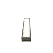 Bosch Cabin Air Filter (Pollen Filter) 1 987 435 060