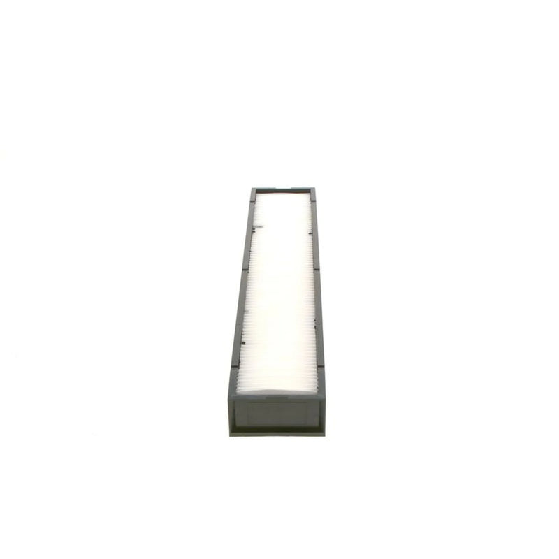 Bosch Cabin Air Filter (Pollen Filter) 1 987 435 060