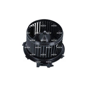 NRF Heater Blower Fan 34642