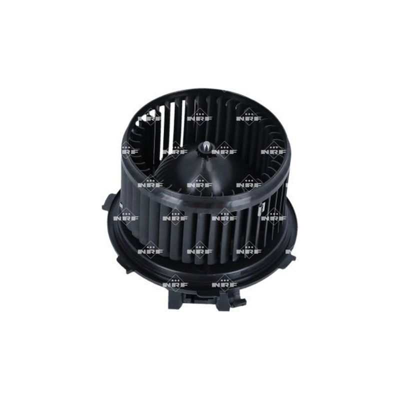 NRF Heater Blower Fan 34642