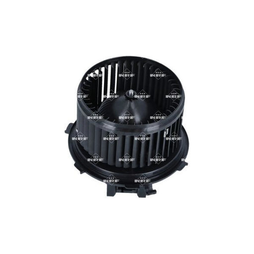 NRF Heater Blower Fan 34642