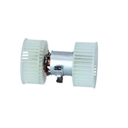 NRF Heater Blower Fan 34113