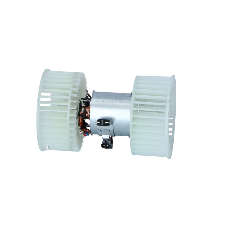 NRF Heater Blower Fan 34113