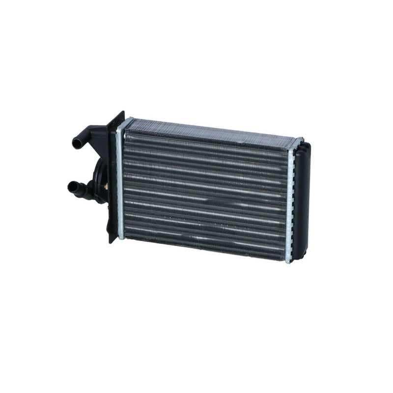 NRF Heater Matrix Core Heat Exchanger 54281