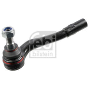 Febi Steering Tie Rod End Ball Joint Front Right 22614