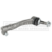 First Line Steering Tie Rod End Ball Joint FTR6273