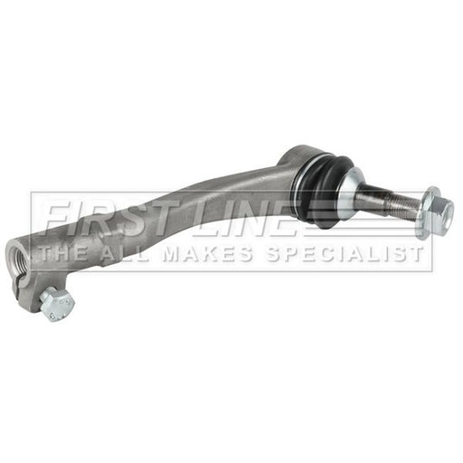 First Line Steering Tie Rod End Ball Joint FTR6273