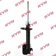 KYB Shock Absorber Damper Strut Front Right 3330127