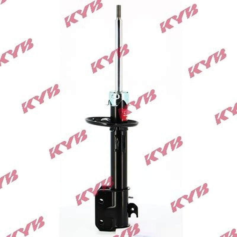 KYB Shock Absorber Damper Strut Front Right 3330127