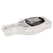 Febi Engine Mount Mounting Rear 188425