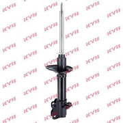 KYB Shock Absorber Damper Strut Rear Right 334045
