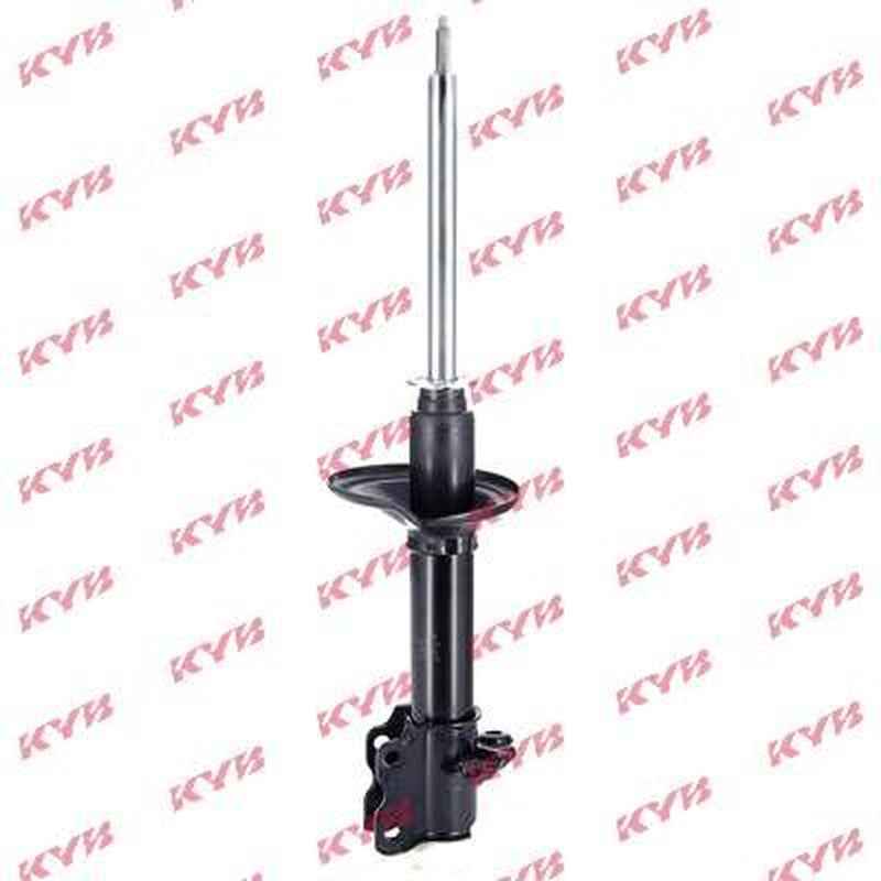 KYB Shock Absorber Damper Strut Rear Right 334045