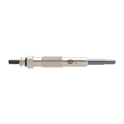 Hella Diesel Engine Glow Plug 8EG 358 390-631