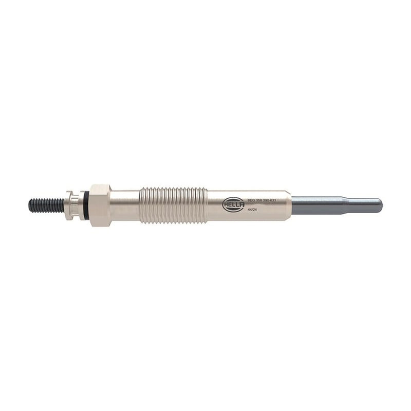 Hella Diesel Engine Glow Plug 8EG 358 390-631
