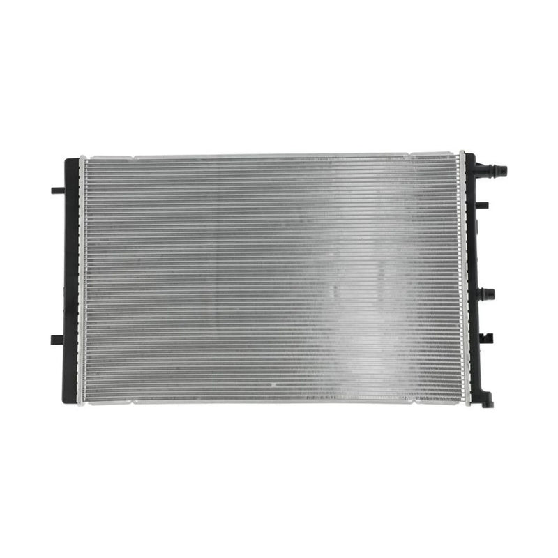 Hella Engine Radiator Centre 8MK 366 304-481
