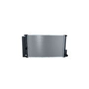 NRF Engine Radiator 53763