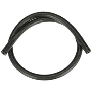 Gates Crankcase Ventilation Hose 827mm EMH644