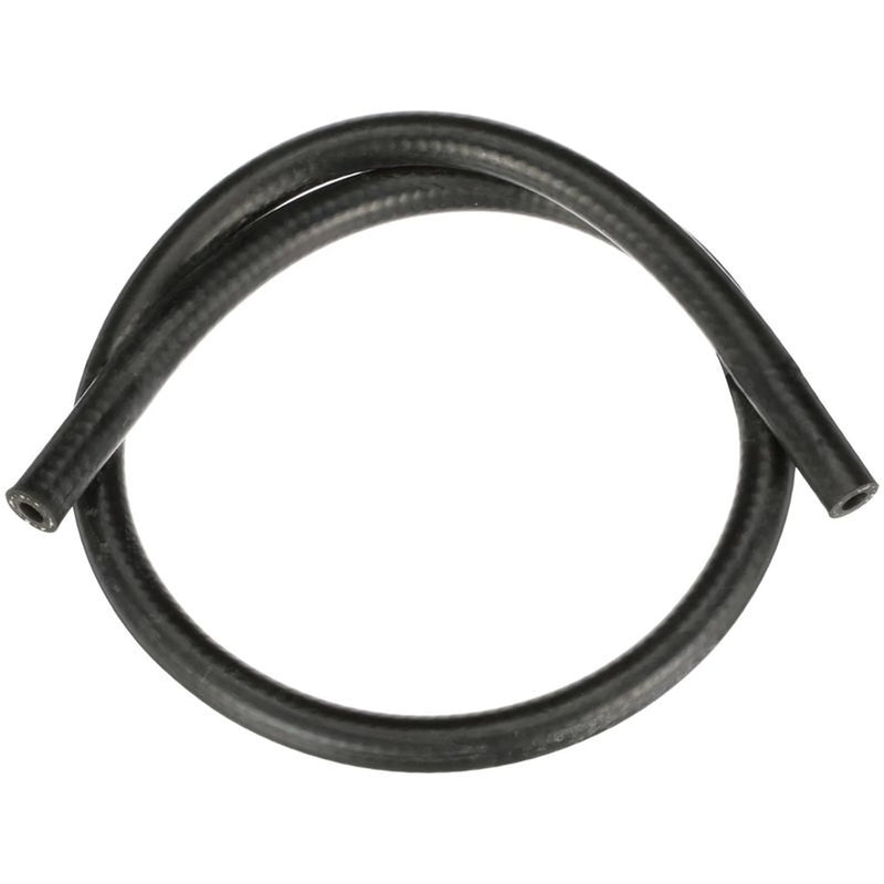 Gates Crankcase Ventilation Hose 827mm EMH644