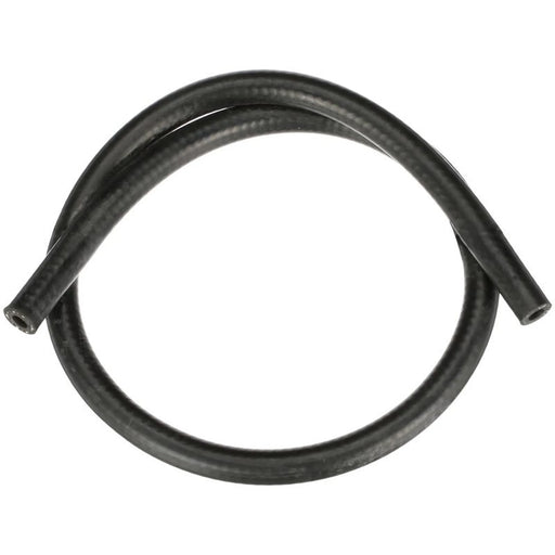 Gates Crankcase Ventilation Hose 827mm EMH644