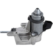 Sachs Clutch Slave Cylinder 3981000070