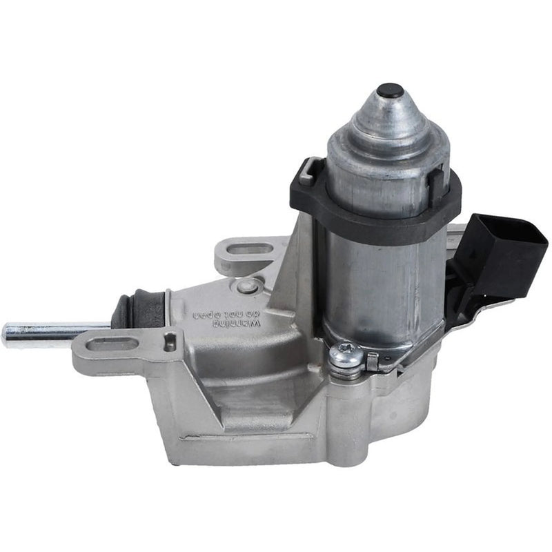 Sachs Clutch Slave Cylinder 3981000070