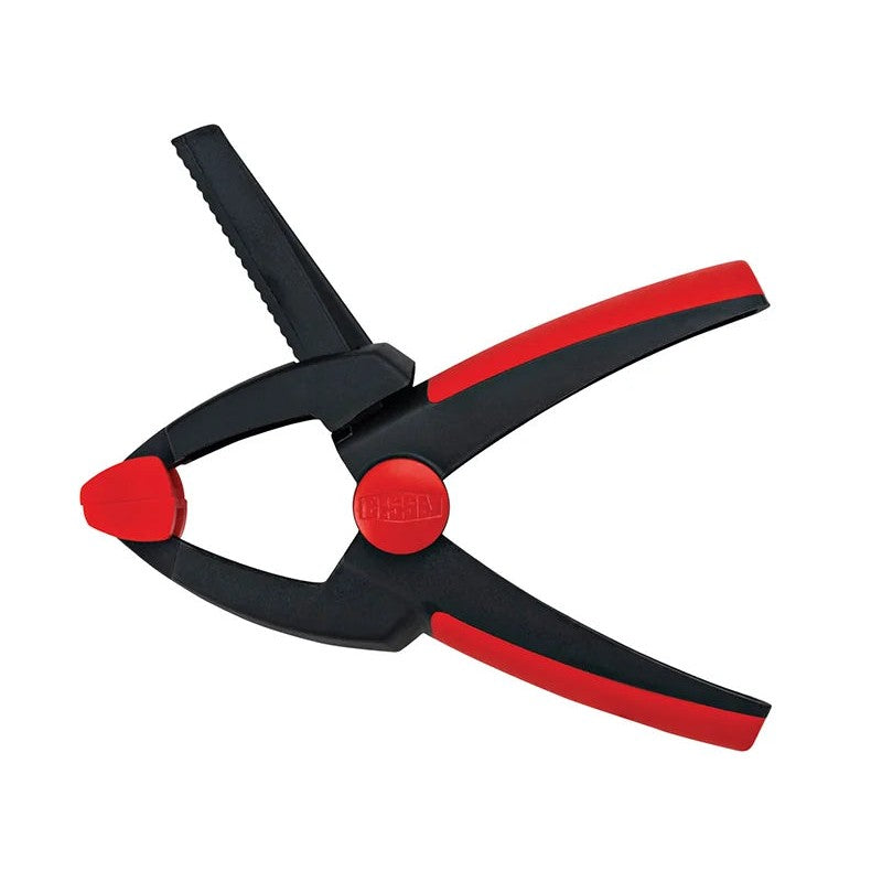 Bessey XV5-100 VarioClippix XV Spring Clamp 100mm - XV5-100