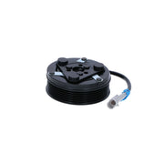 NRF A/C Compressor Magnetic Clutch 380013