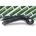 First Line Control/Trailing Arm FCA7980