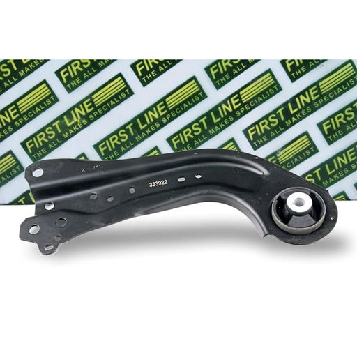 First Line Control/Trailing Arm FCA7980