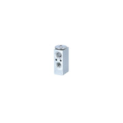 NRF Air Conditioning Expansion Valve 38762