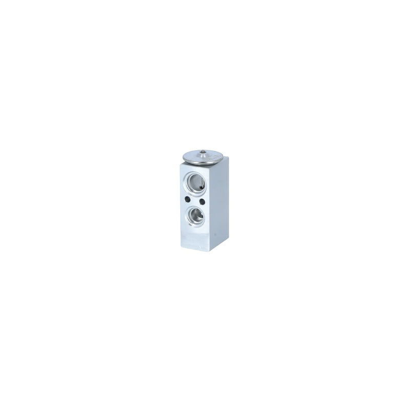 NRF Air Conditioning Expansion Valve 38762