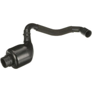 Gates Crankcase Ventilation Hose 437mm EMH651