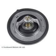 Blue Print Thermostat,Coolant ADG09249