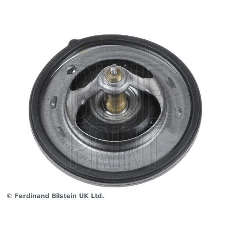 Blue Print Thermostat,Coolant ADG09249