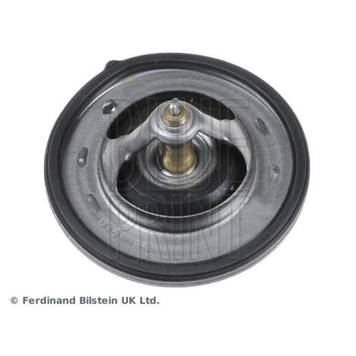 Blue Print Thermostat,Coolant ADG09249