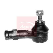 Apec Steering Tie Rod End Ball Joint Front Left M14x2.0 AST6040